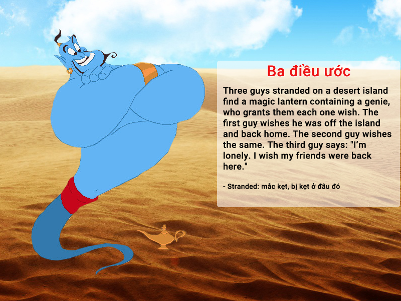 3-dieu-uoc