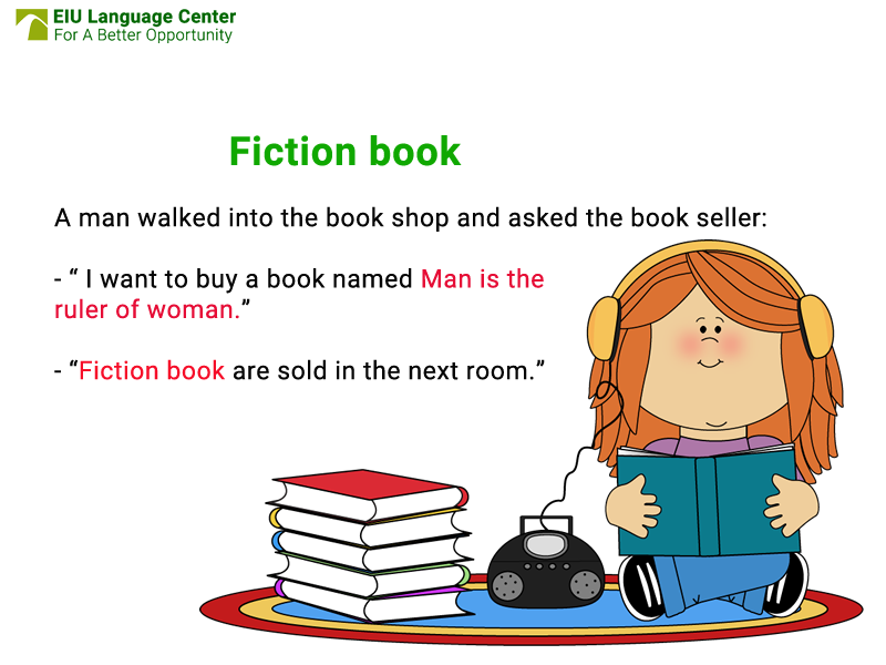 fiction-book