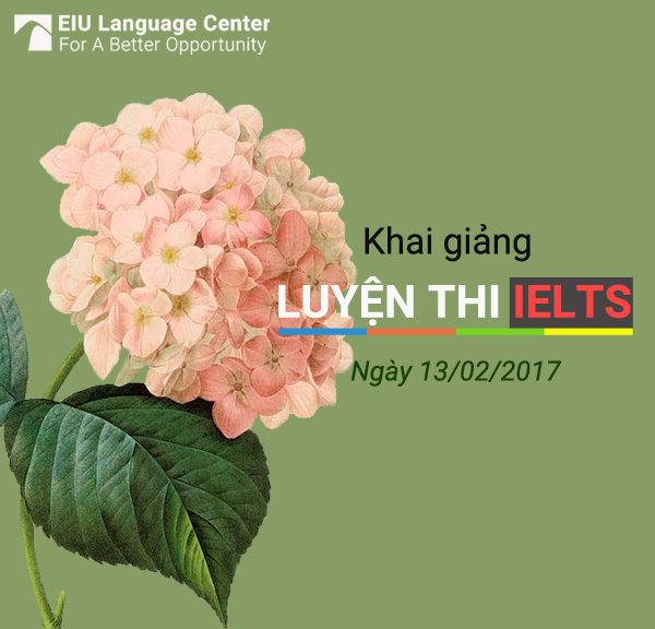luyen-thi-ielts