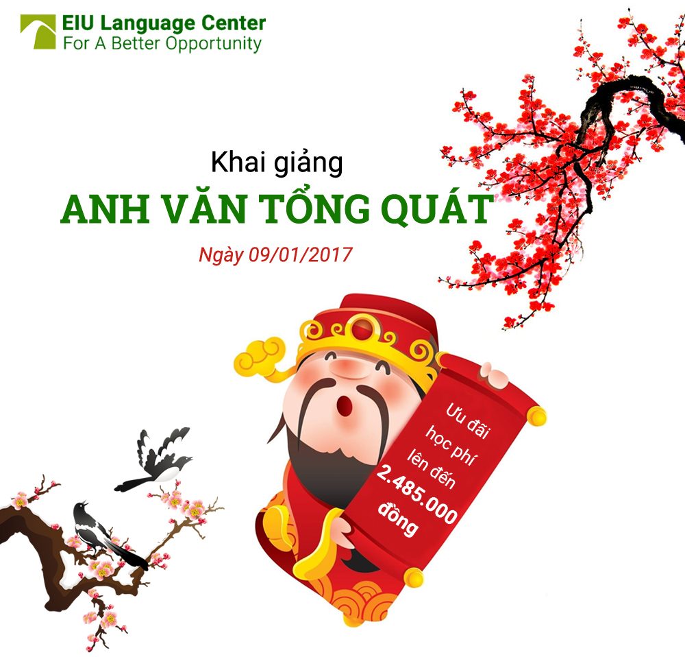 khoa-hoc-anh-van-tong-quat