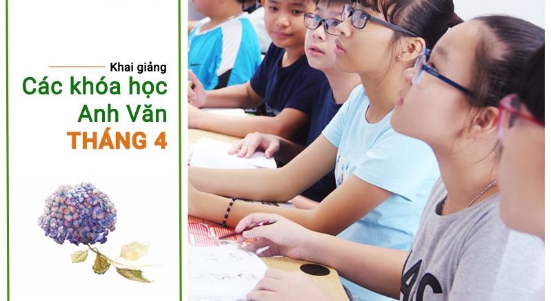 khai-giang-khoa-hoc-anh-van-thang-4