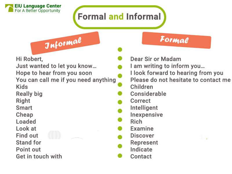 formal-4