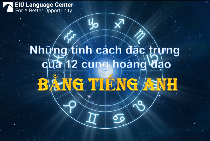 12-cung-hoang-dao