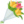 1f490-1