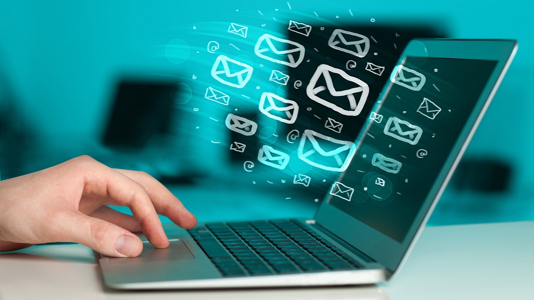 25-dong-tu-tieng-anh-pho-bien-khi-soan-thao-e-mail