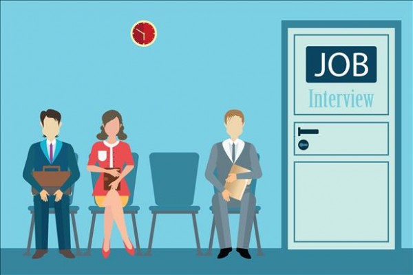 questions-answers-prepare-job-interview-english