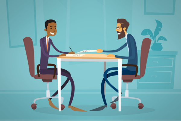 questions-answers-prepare-job-interview-english-2