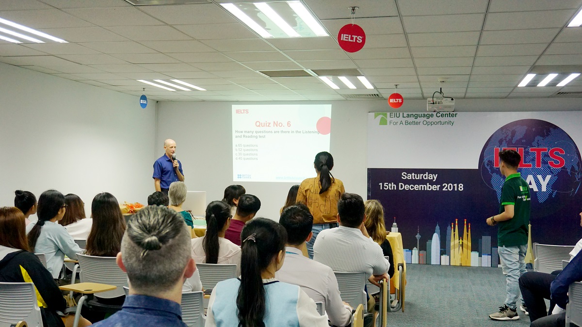 ielts-day-16