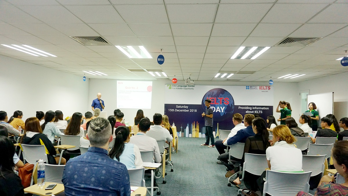 ielts-day-17