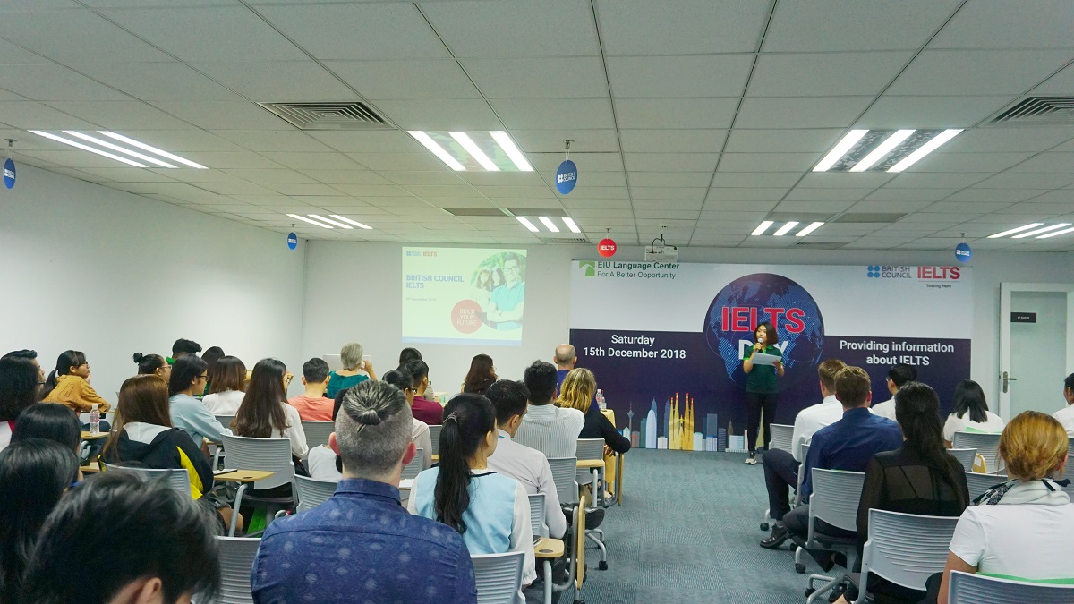 ielts-day-19