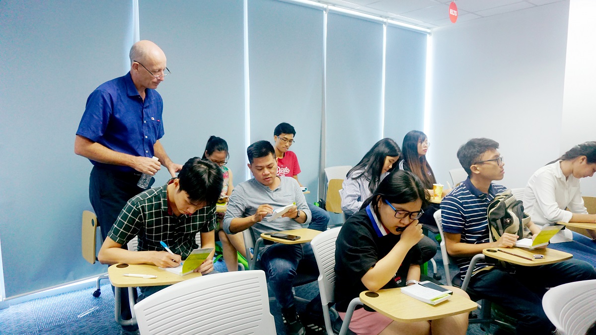 ielts-day-4