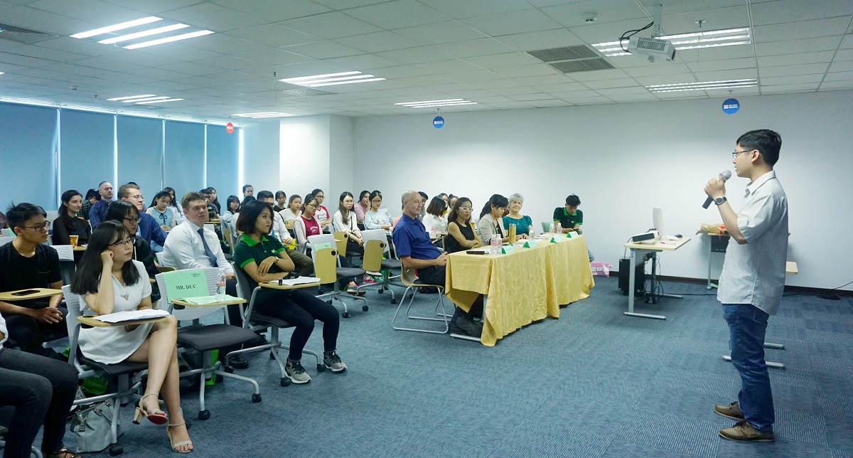 ielts-day-9