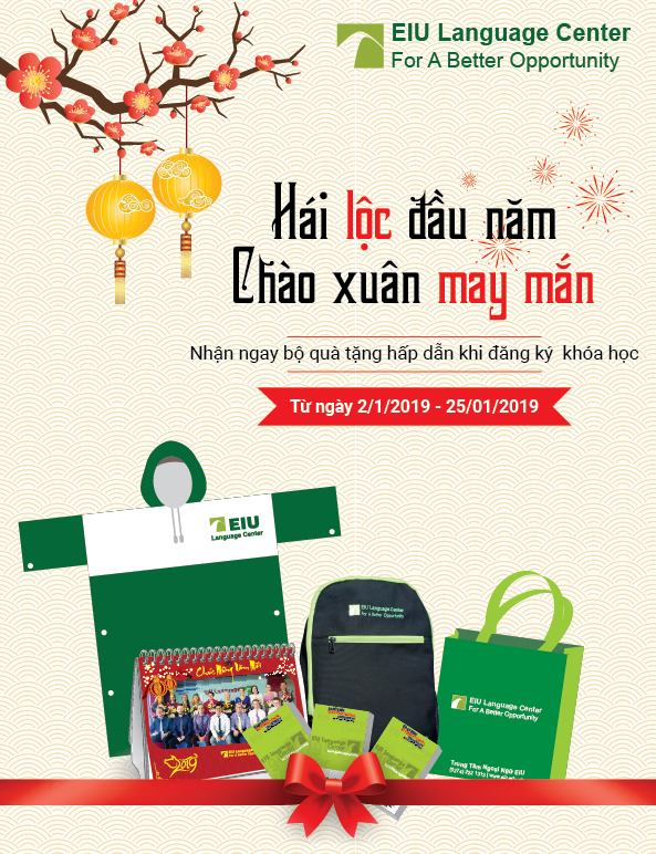 poster-nam-moi