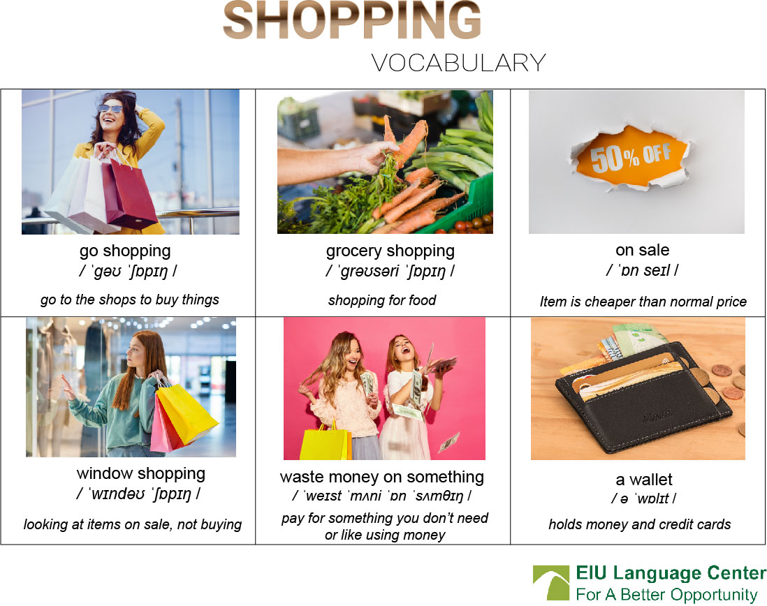 shopping-1