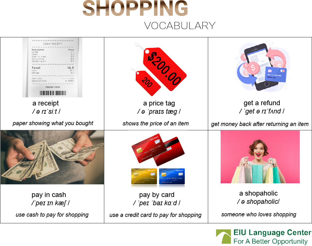 shopping-2