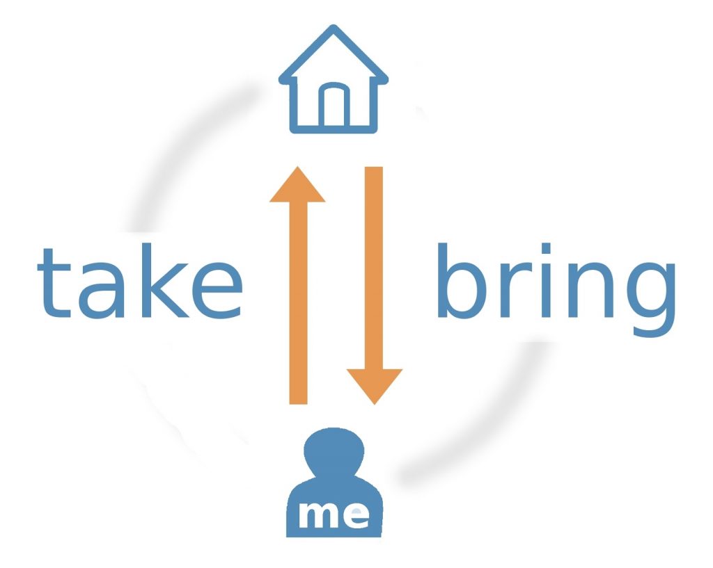bring_take