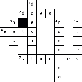 present-simple-5