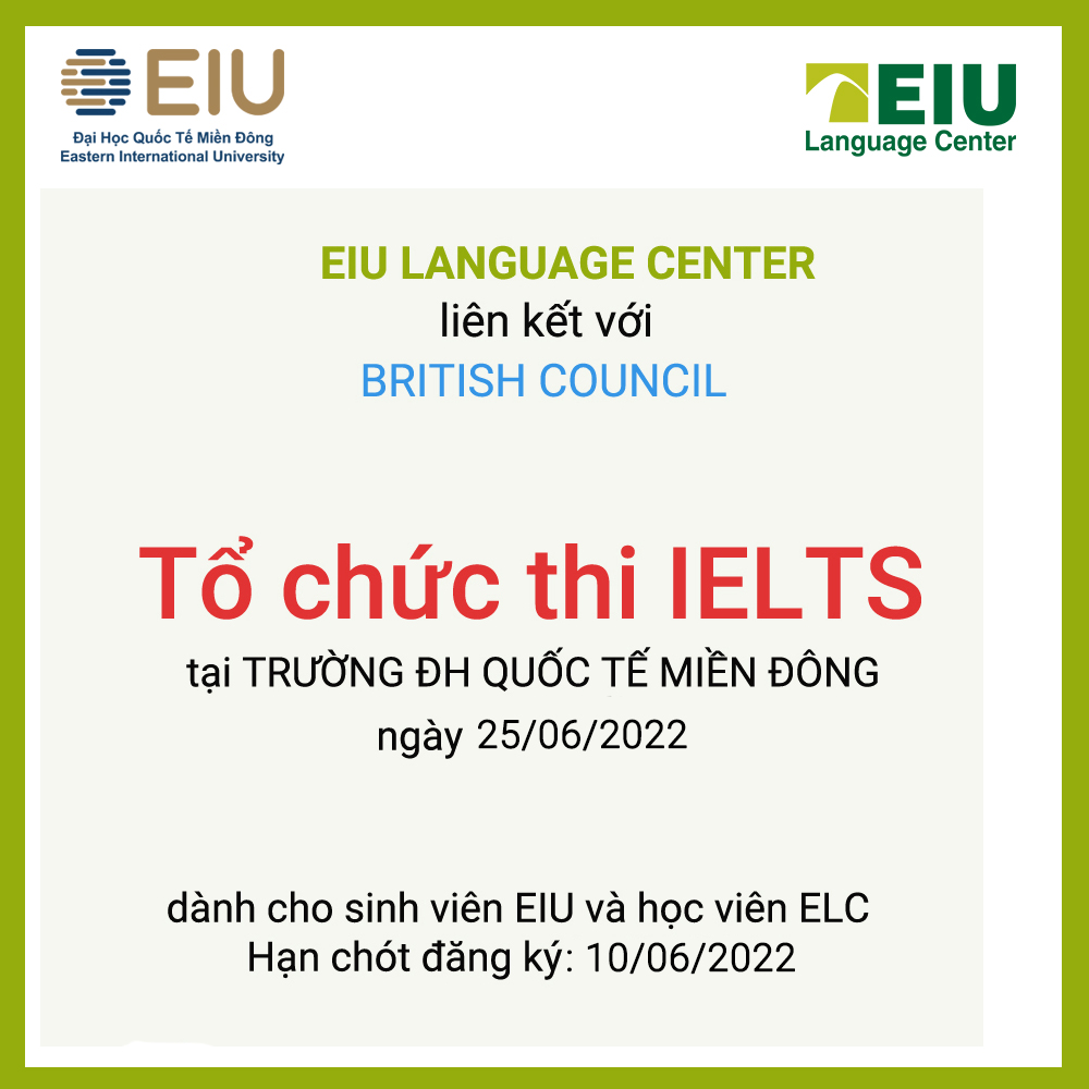 to-chuc-ky-thi-ielts-thang-6-2022