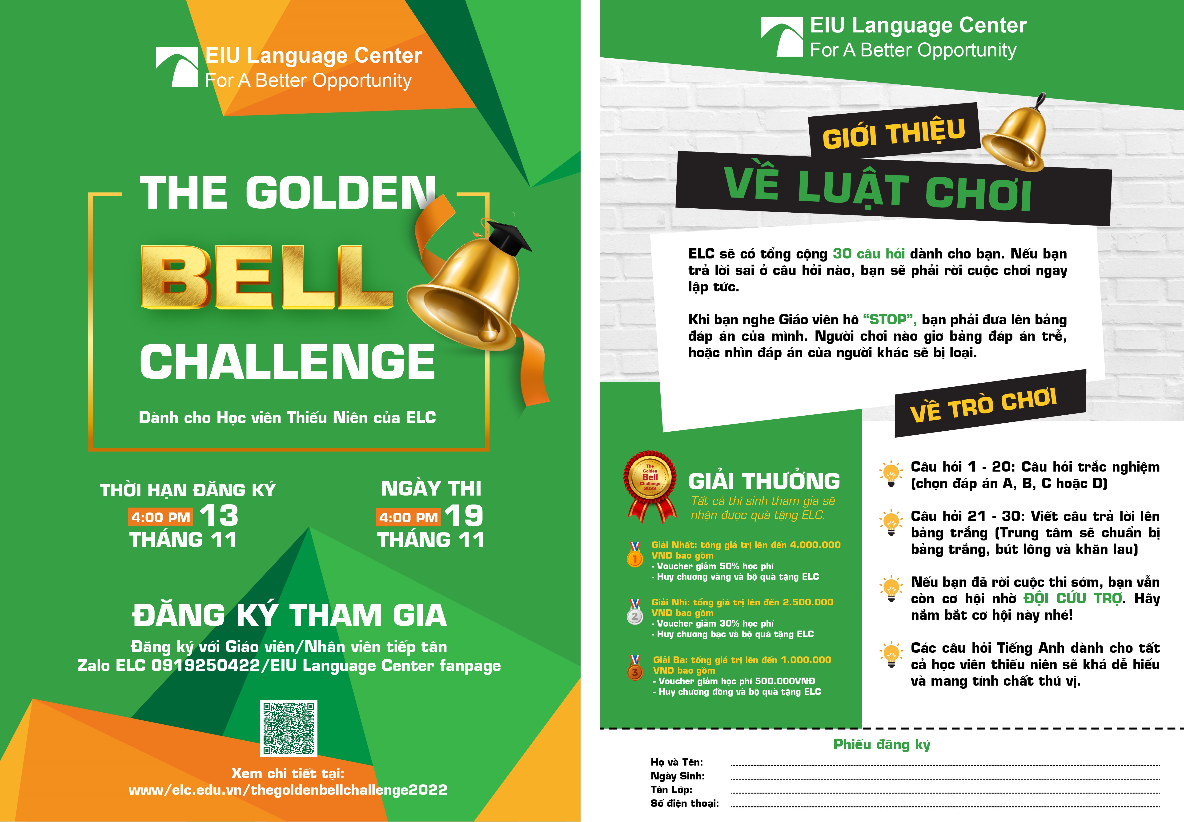 brochure-vietnamese