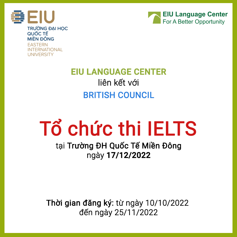 to-chuc-ky-thi-ielts-thang-12-2022