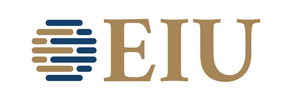 EIU Language Center